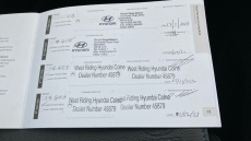 Hyundai I30 Fastback 2.0T GDI N Performance 5dr Petrol Hatchback